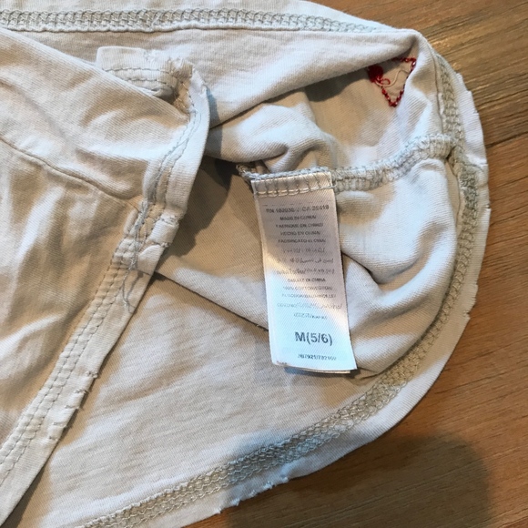 GUESS Long sleeve shirt - 5/6 - Picture 6 of 6